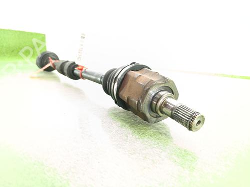 Right front driveshaft KIA CEE'D Hatchback (ED) | BP37011376M39 - Image 2