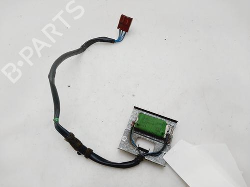 Used Heater resistor ROVER 600 I (RH) 620 Si (131 hp) 30897713