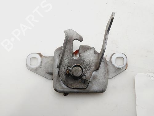 Used Hood lock Hood lock DACIA SANDERO [2008-2026] 33607422 33607422