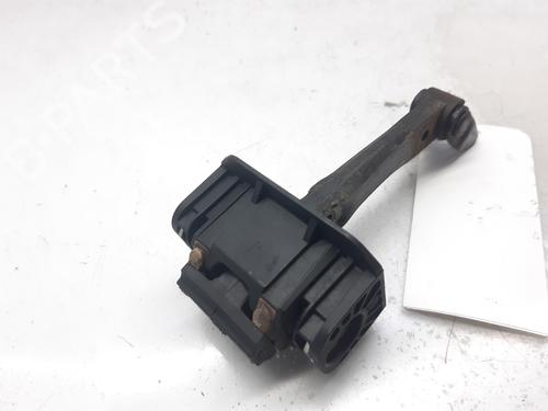 Hinge/Door check strap BMW 1 (E87) 118 d | BP13997852C146 