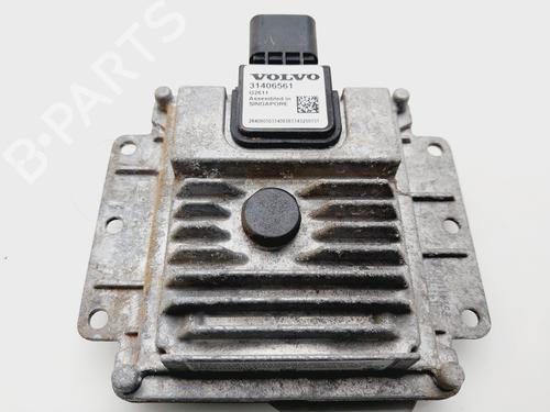 Elektronisk sensor VOLVO V60 I (155) 2.4 D6 Plug in Hybrid AWD | BP29719763M84 