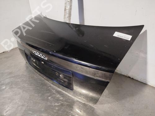 Tailgate AUDI A4 B5 (8D2) 1.9 TDI | BP32404710C6
