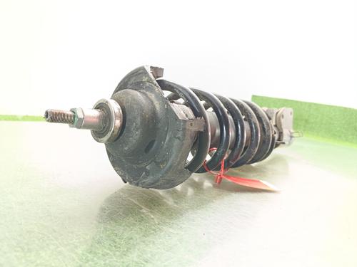 Left front shock absorber RENAULT TRAFIC II Bus (JL) 2.0 dCi 115 (JL00, JL01, JL0H, JL0M, JL0U) | BP37594385M16 - Image 2