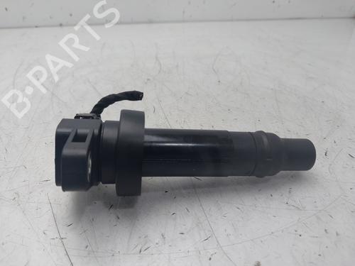 Used Ignition coil Ignition coil HYUNDAI i30 (FD) [2007-2012] 34352413 34352413