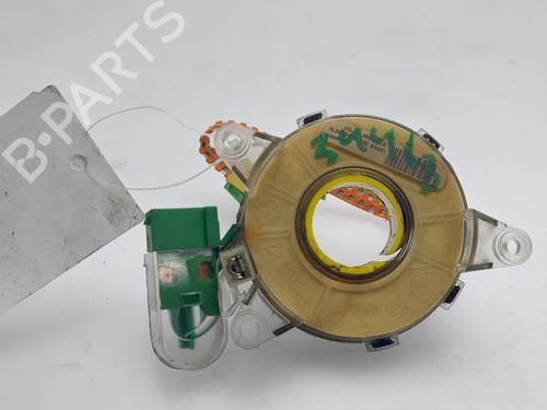 Squib airbag VOLVO S40 I (644) 1.9 TD | BP18070396C102 