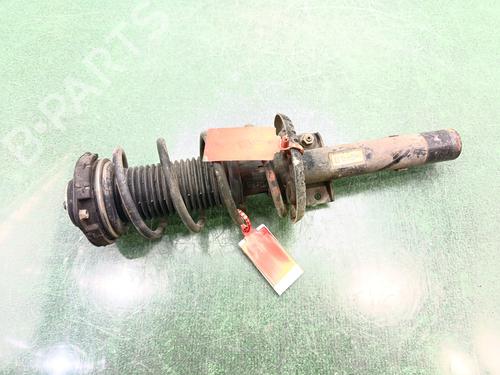 Right front shock absorber VW POLO (9N_, 9A_) 1.2 12V | BP26918699M17 