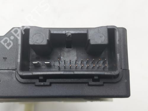 Left rear window motor VW PASSAT B7 (362)  | BP33652741E23  - Image 5