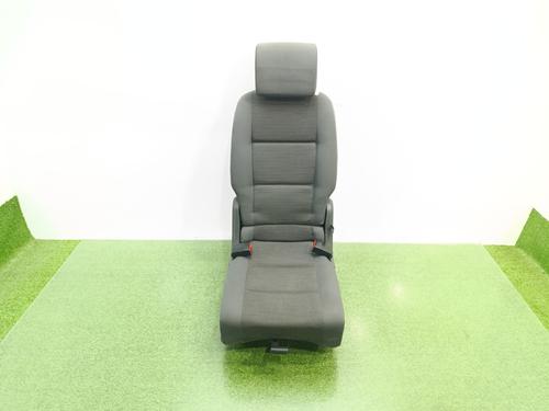 Siège arrière (2ème rangée) VW TOURAN (1T1, 1T2) [2003-2011]  31982161