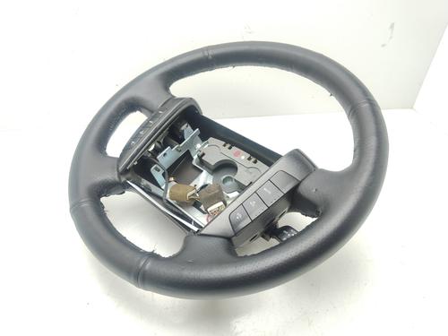 Rat SSANGYONG RODIUS I 2.7 Xdi 4WD | BP26694572C49 