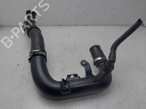 pipe-opel-corsa-d-s07-2006-2007-2008-2009-2010-2011-2012-2013-2014-2015-36302177 main image