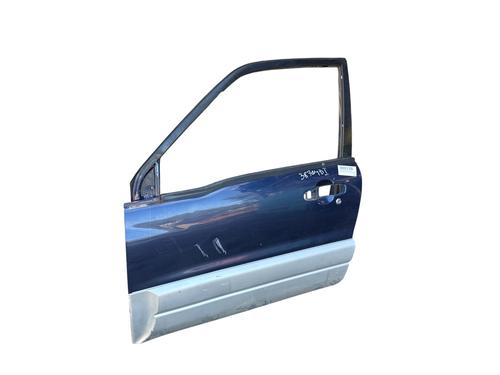 Left front door SUZUKI GRAND VITARA I (FT, HT)  | BP27864356C2 