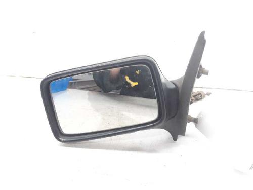 Used Right mirror SEAT IBIZA II (6K1) 1.9 D (68 hp) 6311620
