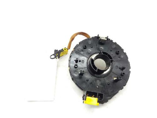 Squib airbag KIA PICANTO I (SA) 1.0 | BP2859761C102 