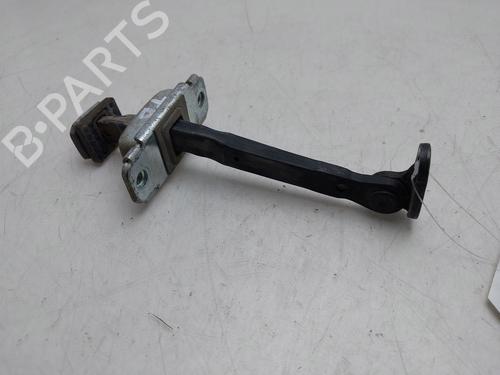 hingedoor-check-strap-kia-sportage-ii-je_-km_-2004-2005-2006-2007-2008-2009-2010-2011-37605127 main image