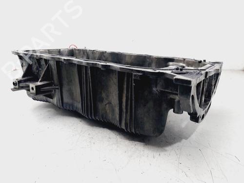 Oil sump HYUNDAI SANTA FÉ I (SM) 2.0 CRDi 4x4 | BP30182590M115 