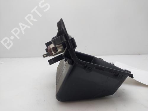 Middle console HYUNDAI TUCSON (TL, TLE) 1.7 CRDi | BP17327689I22 