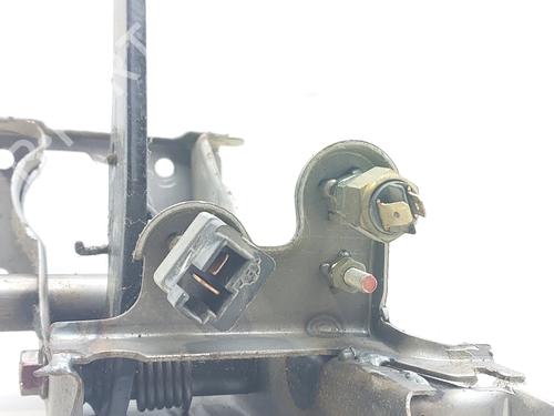 Break pedal SUZUKI VITARA (ET, TA, TD) 2.0 TD Intercooler All-wheel Drive (SV420D) | BP13623719I19 