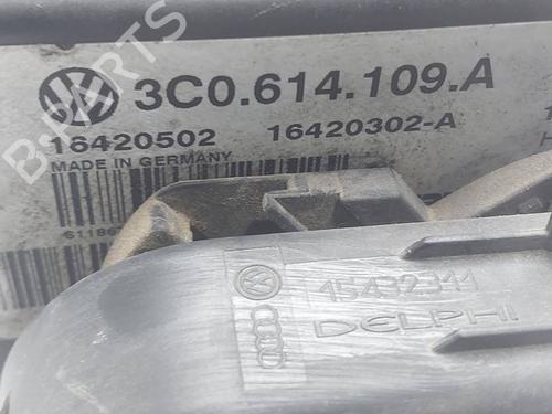 ABS pump VW PASSAT B6 (3C2) | BP39469226M43 - Image 3