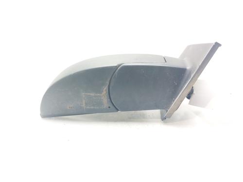 Right mirror HYUNDAI GETZ (TB) 1.1 | BP15509526C27 