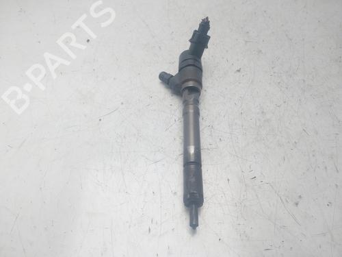 Used Injector KIA CARENS II MPV (FJ) [2002-2013]  29498348