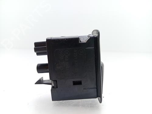 Right rear window switch MERCEDES-BENZ M-CLASS (W164)  | BP26546774I28 