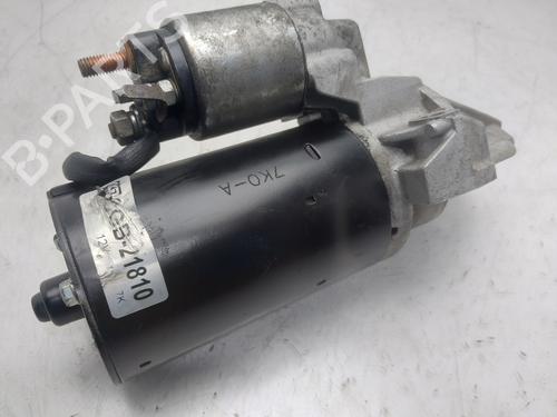 Starter FORD S-MAX (CJ, WA6) | BP38194833M8 - Image 5