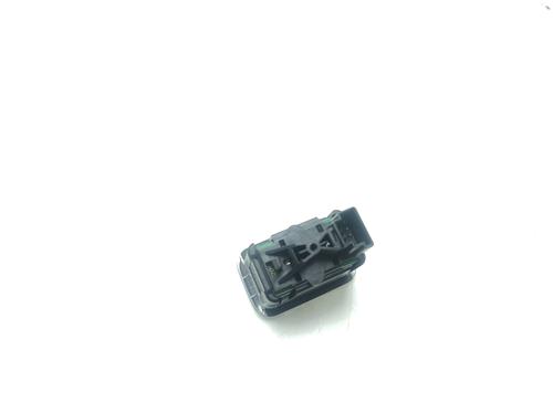 Left rear window switch MERCEDES-BENZ GLK-CLASS (X204)  | BP27222434I29 