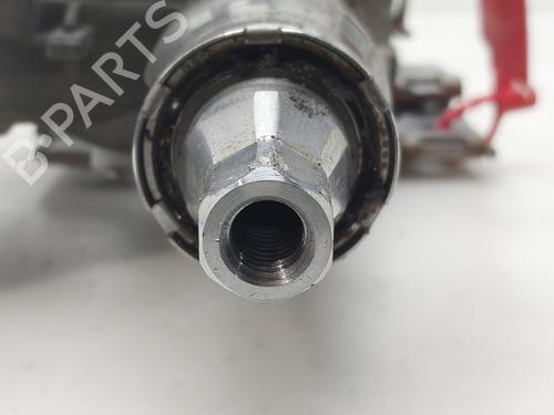 Steering column MAZDA 6 Hatchback (GH) 1.8 MZR | BP38284412M21 - Image 5