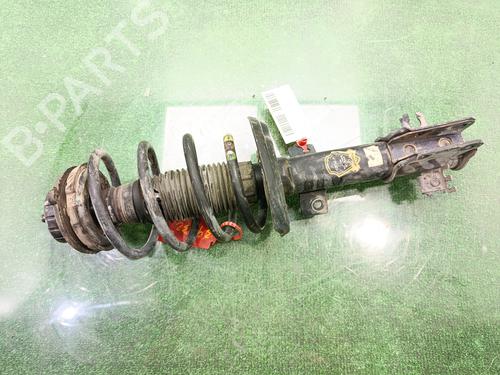 Right front shock absorber FIAT BRAVO II (198_)  | BP29054692M17 