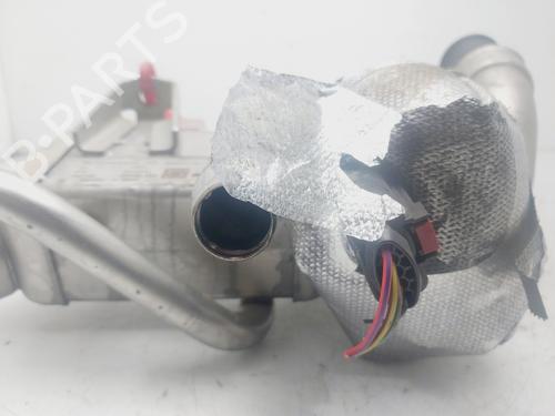 Egr AUDI A4 B9 (8W2, 8WC) 30 TDI | BP29584667M69 