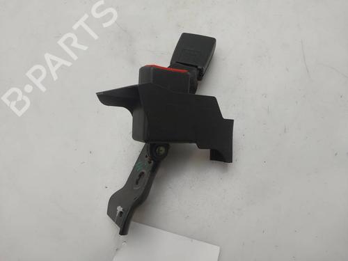 Sikkerhetsbelte-spenne Sikkerhetsbelte-spenne RENAULT CLIO III (BR0/1, CR0/1) [2005-2014] 39717783 39717783