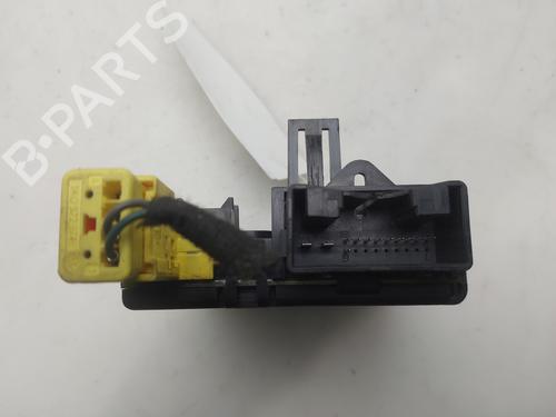 Electronic module SEAT LEON (1P1) | BP36795873M83 - Image 2