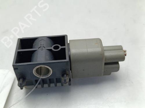 Electronic sensor FORD FOCUS II (DA_, HCP, DP) | BP40218642M84 - Image 4