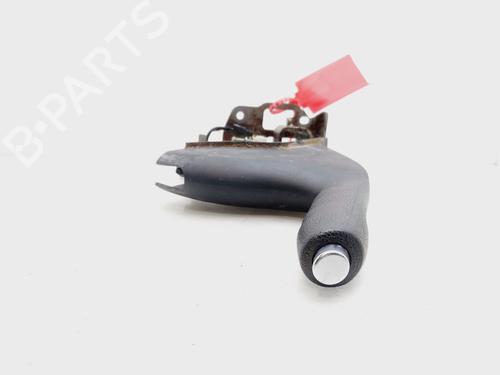 Hand brake FORD FIESTA VI (CB1, CCN) 1.6 TDCi | BP26947863I18 