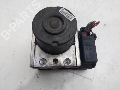 ABS pump FORD FOCUS C-MAX (DM2)  | BP16853425M43 