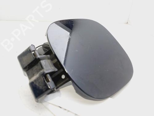 Fuel flap MITSUBISHI OUTLANDER III (GG_W, GF_W, ZJ, ZL, ZK)  | BP22555105C131 