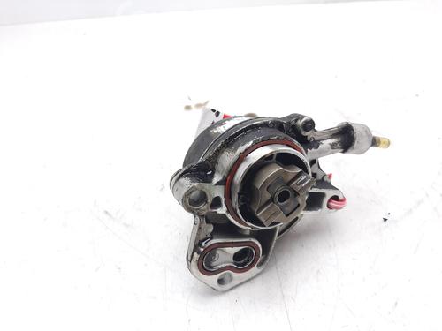Vacuum pump PEUGEOT 607 (9D, 9U) 2.2 HDi | BP14905196M80 