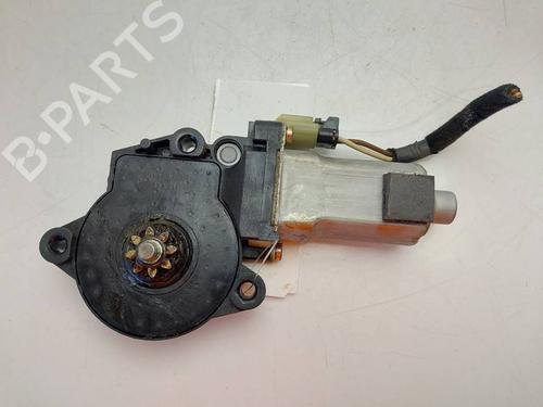 Used Left front window motor Left front window motor 38869829 38869829