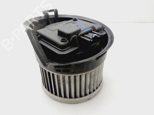 Varmvifte CITROËN C5 I (DC_) 2.0 HDi (DCRHZB, DCRHZE) | BP28329416M62 