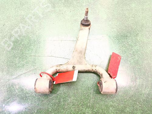 Left front suspension arm MERCEDES-BENZ M-CLASS (W163)  | BP28964684M12 