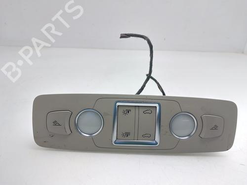 Used Interior roof light Interior roof light 36594550 36594550