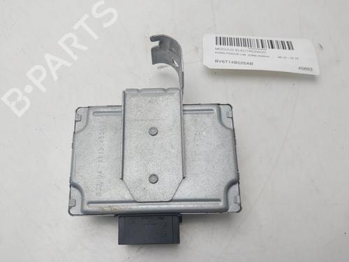 Module électronique FORD FOCUS III [2010-2020]  31840001