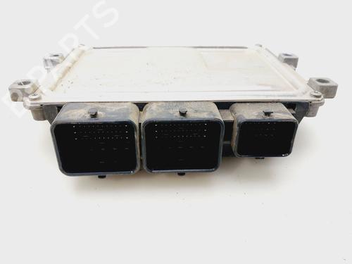 Engine control unit (ECU) PEUGEOT 208 I (CA_, CC_)  | BP29750564M57