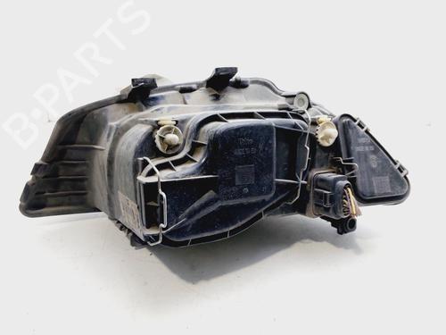 Right headlight SEAT IBIZA III (6L1)  | BP29298401C29 