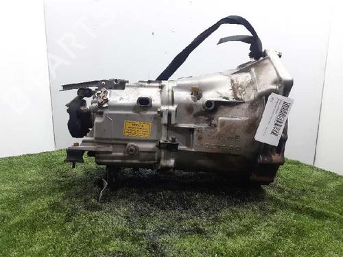 Gearbox BMW 3 Compact (E46) 316 ti | BP4594968M3 