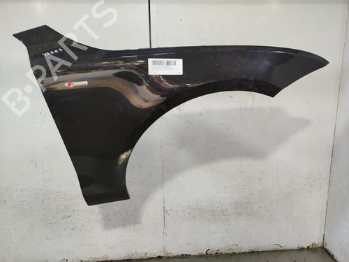 Used Right front fenders Right front fenders 38252939 38252939