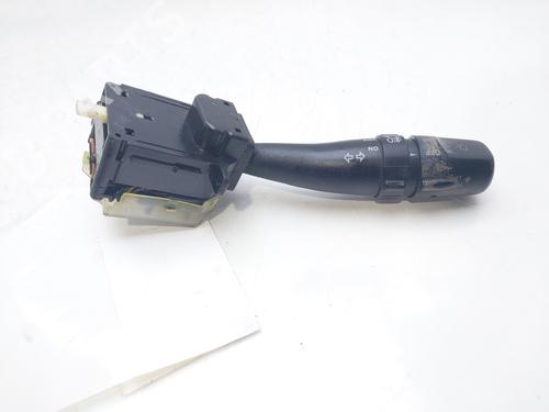 Headlight switch KIA SORENTO I (JC) 2.5 CRDi 4WD | BP13498733I24 