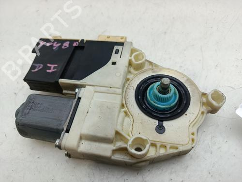 left-front-window-motor-peugeot-307-3ac-2000-2001-2002-2003-2004-2005-2006-2007-2008-2009-2010-2011-2012-31705870 main image