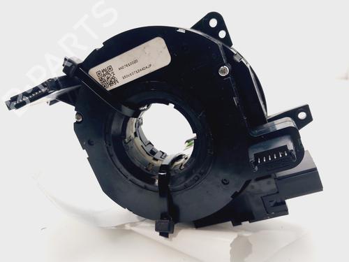 Squib airbag LAND ROVER DISCOVERY SPORT (L550) 2.0 D 4x4 | BP19775509C102 