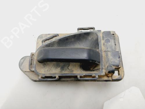 BP31033959I14 main image